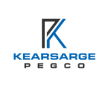 /public/logoimage/1581473048Kearsarge Pegco.png